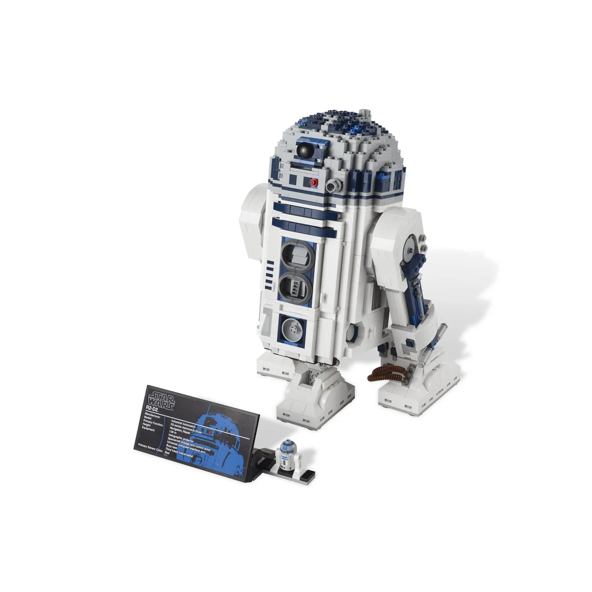 R2-D2