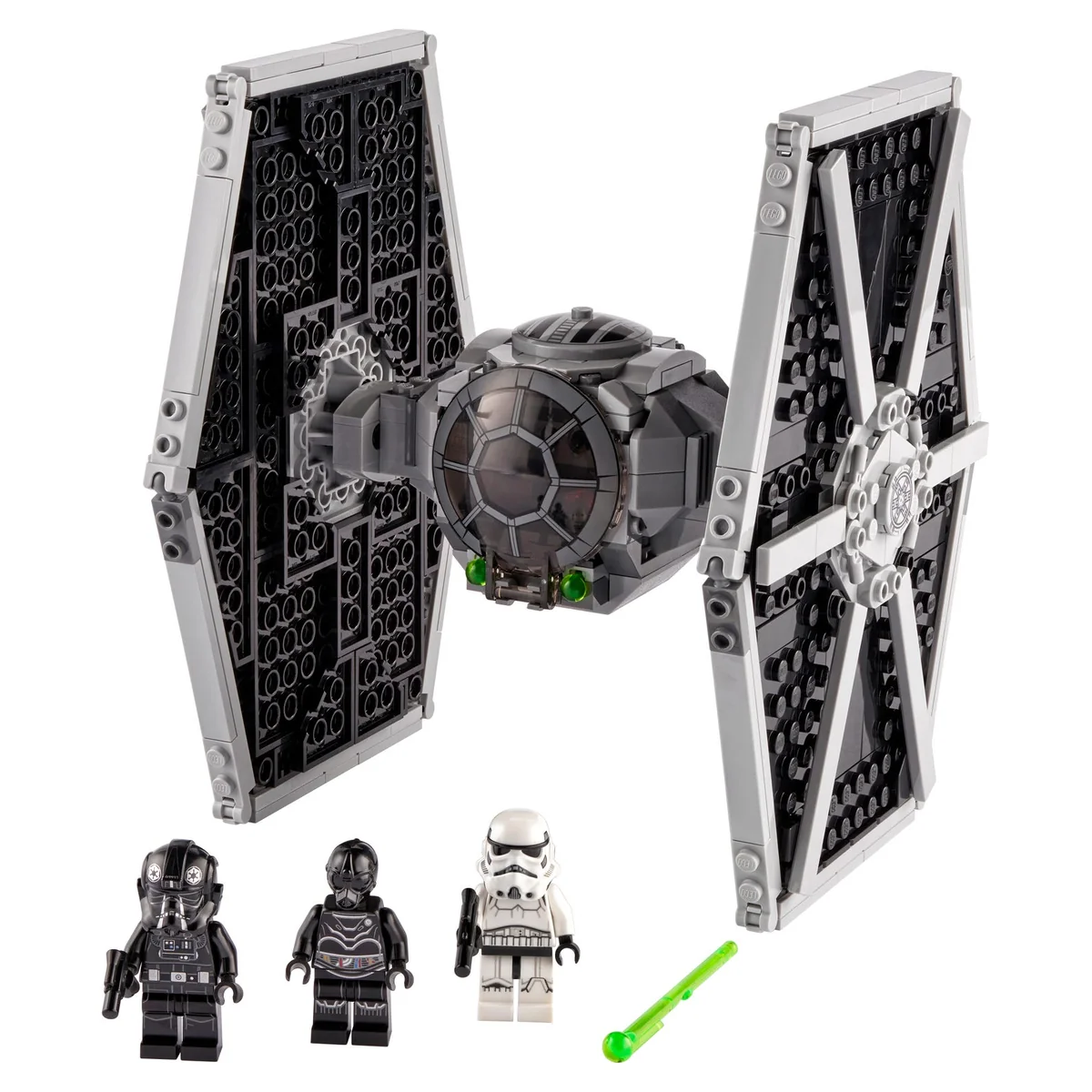 Imperial TIE Fighter