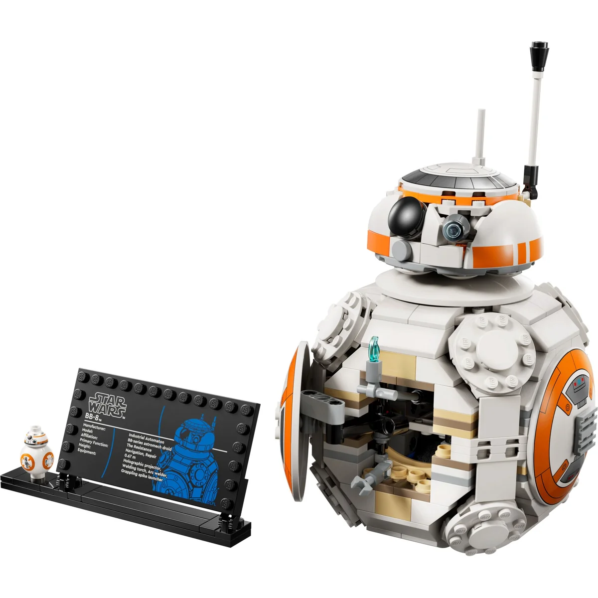 BB-8